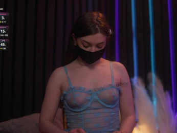 arimass bongacams stream image