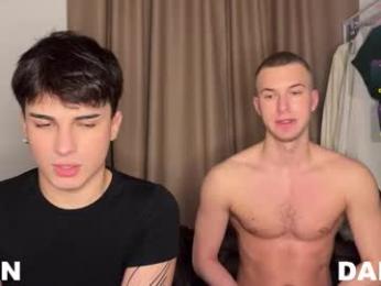 ursaotome chaturbate stream image, 26.02.2026 21:40