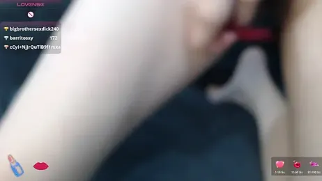 MelisKayaa stripchat stream image