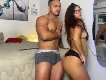 wendy_and_alex1712 chaturbate stream image, 26.02.2026 22:40