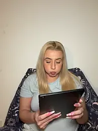 Strongqueen stripchat stream image, 26.02.2026 23:40