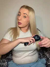 Strongqueen stripchat stream image, 26.02.2026 23:40