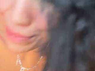 lavagirlbabee camsoda stream image