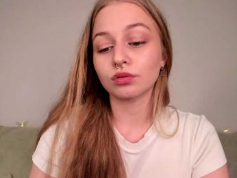 MiaMeowa bongacams stream image