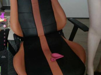 crystalyss bongacams stream image, 27.02.2026 01:40
