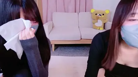 hina_porn stripchat stream image