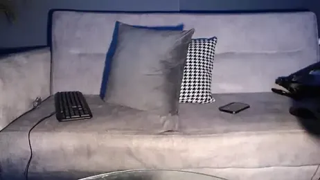 dirty_27cms stripchat stream image