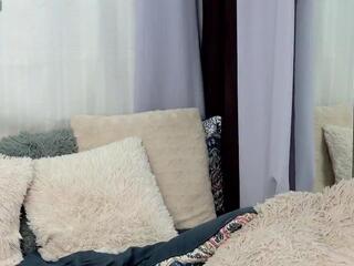 Hope Daylee flirt4free stream image, 26.02.2026 23:20