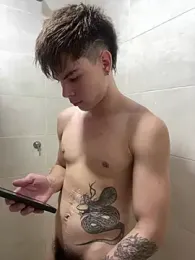 Handsome_boys69 stripchat stream image, 27.02.2026 02:20