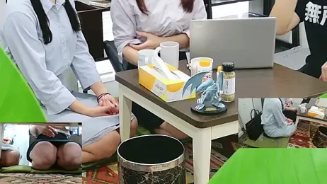YARASERO-kun stripchat stream image, 27.02.2026 02:50