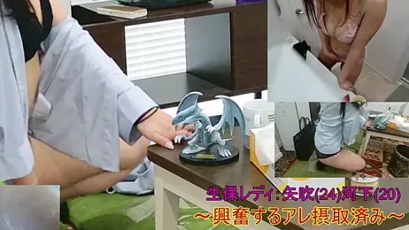 YARASERO-kun stripchat stream image, 27.02.2026 02:50