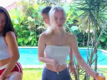 cassie_palmer chaturbate stream image