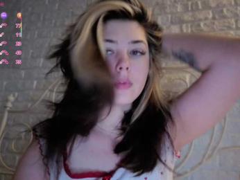 Vanessa-Walters bongacams stream image, 27.02.2026 03:10