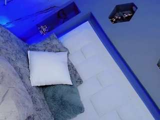 ariia-janee camsoda stream image