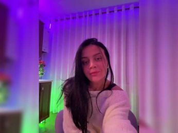 3apa bongacams stream image