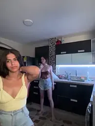 kevin_hotgirls stripchat stream image