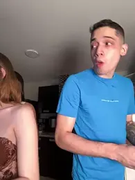 kevin_hotgirls stripchat stream image