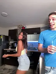 kevin_hotgirls stripchat stream image