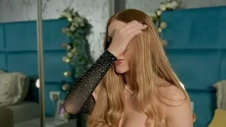 LunaAlya stripchat stream image