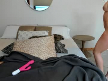 sexxylaurab chaturbate stream image