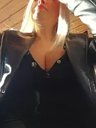 MILFBARBY stripchat stream image, 27.02.2026 08:10