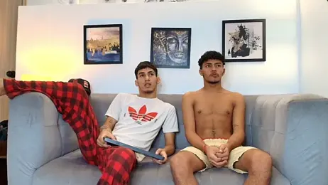 DIAMOND_BLACKS stripchat stream image