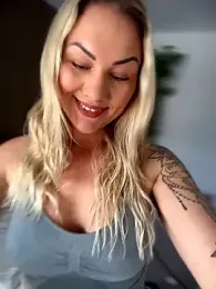 NastyMilf_ stripchat stream image, 27.02.2026 09:40