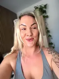 NastyMilf_ stripchat stream image, 27.02.2026 09:40