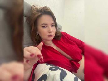 Katniss_K bongacams stream image