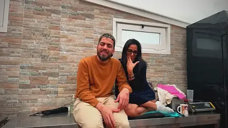 barfantasy stripchat stream image