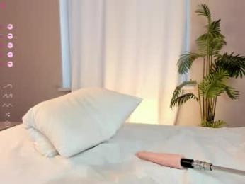 olsenspring chaturbate stream image