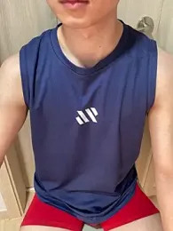 jihoooon_ stripchat stream image