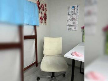 DokTor_Ada bongacams stream image