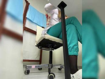 DokTor_Ada bongacams stream image