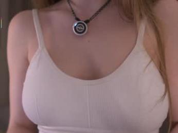 minnietammy chaturbate stream image, 27.02.2026 13:00