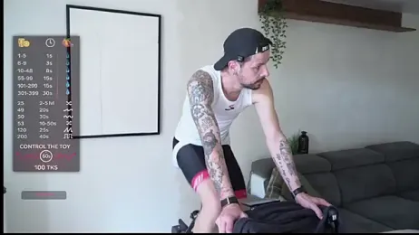 monsieurguitsxxx stripchat stream image