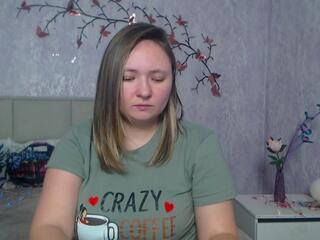 Sally Verda flirt4free stream image