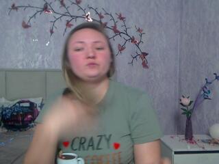 Sally Verda flirt4free stream image