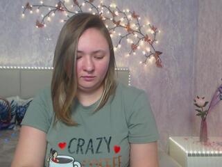 Sally Verda flirt4free stream image