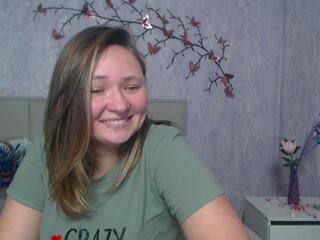 Sally Verda flirt4free stream image