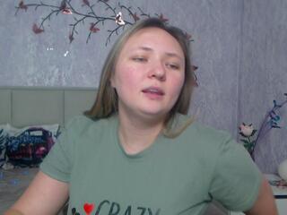 Sally Verda flirt4free stream image