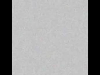 bloody__mary chaturbate stream image