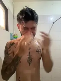 Anthony-Martin stripchat stream image