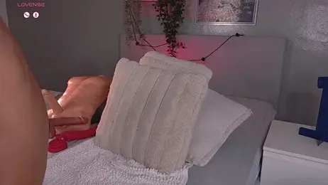 Ken-boy_ stripchat stream image