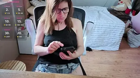 Lina_lou4 stripchat stream image