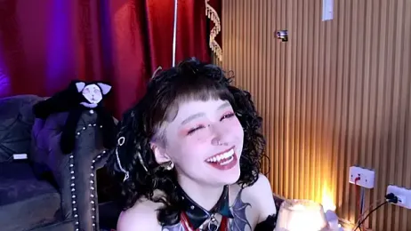 zephirahabney stripchat stream image, 27.02.2026 15:40