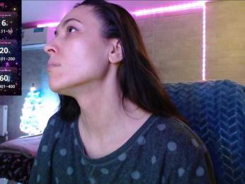 Marina4Love bongacams stream image, 27.02.2026 14:50