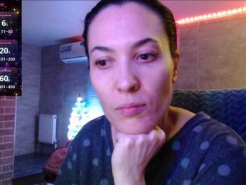 Marina4Love bongacams stream image, 27.02.2026 14:50