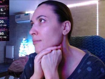 Marina4Love bongacams stream image, 27.02.2026 14:50
