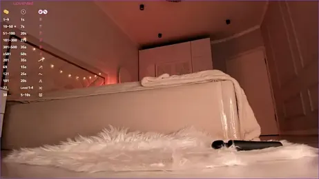 yourlovelygrace stripchat stream image